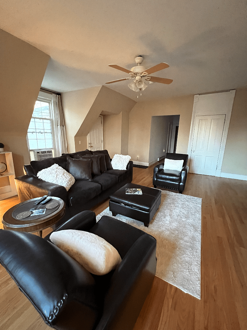 Furnished Finder property 294552_1 photo 40