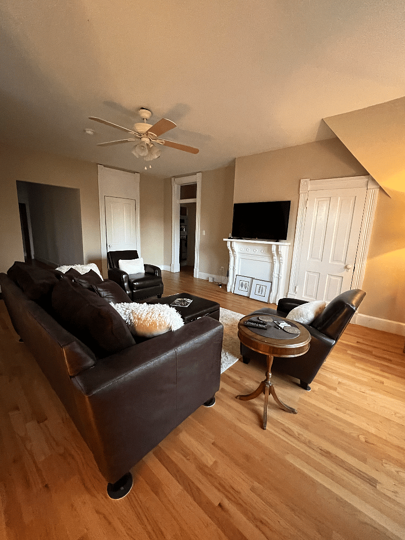 Furnished Finder property 294552_1 photo 39