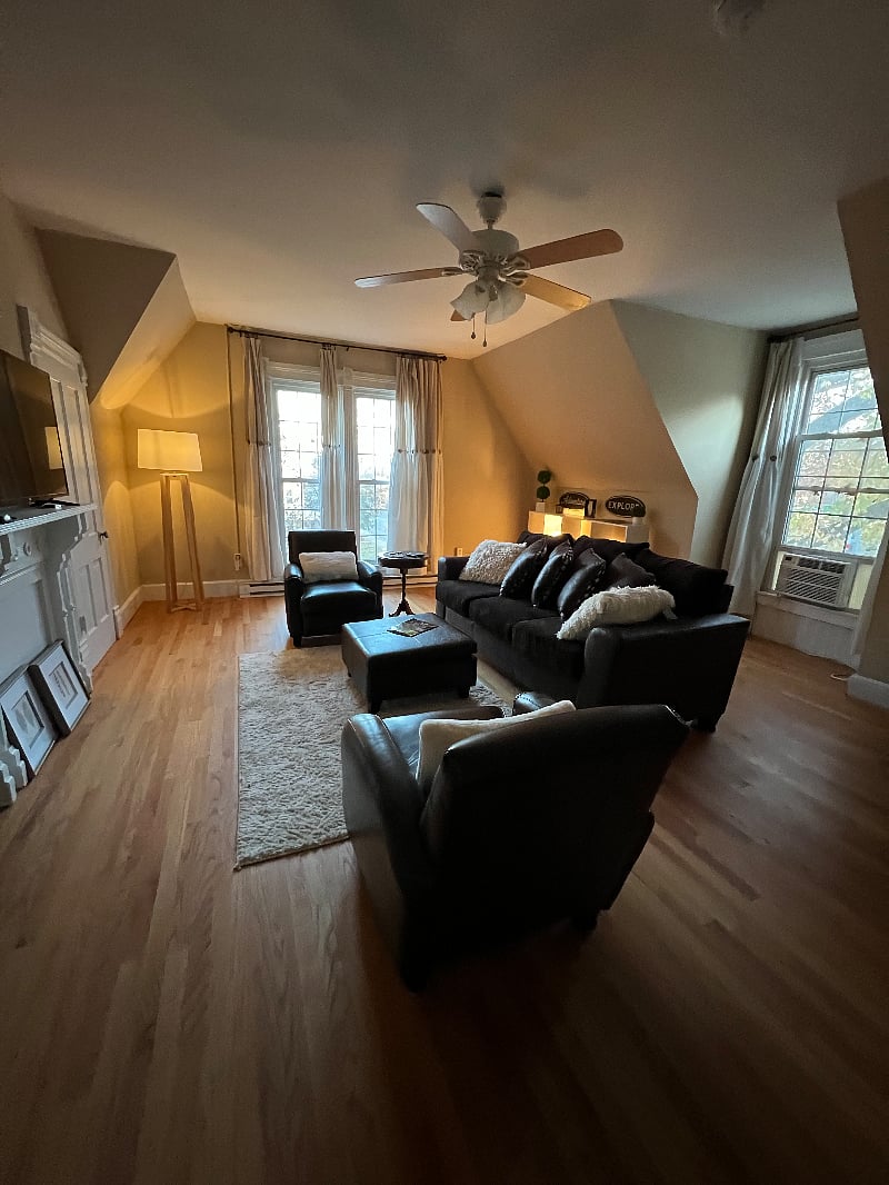 Furnished Finder property 294552_1 photo 4