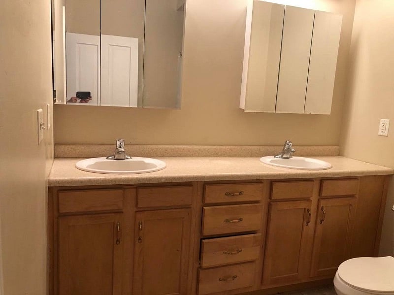 Furnished Finder property 294552_1 photo 25