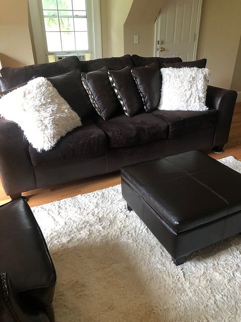 Furnished Finder property 294552_1 photo 8
