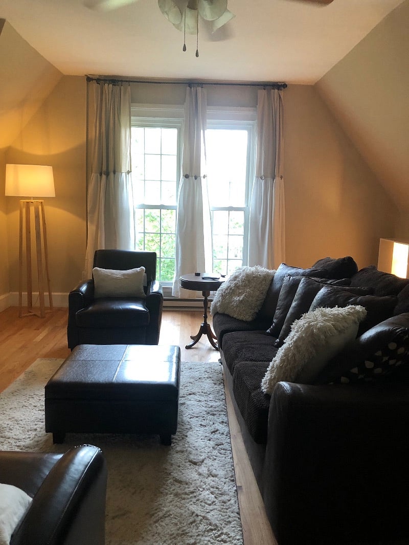 Furnished Finder property 294552_1 photo 5