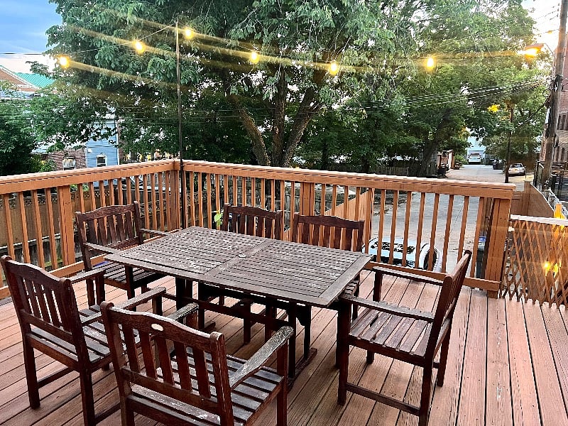 Furnished Finder property 294556_1 photo 5