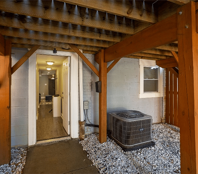 Furnished Finder property 294556_1 photo 6