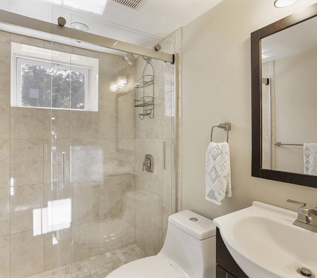 Furnished Finder property 294556_1 photo 16