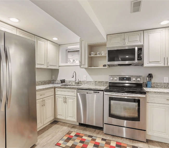 Furnished Finder property 294556_1 photo 13