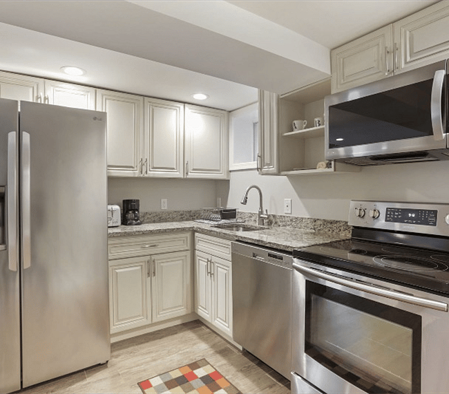 Furnished Finder property 294556_1 photo 14