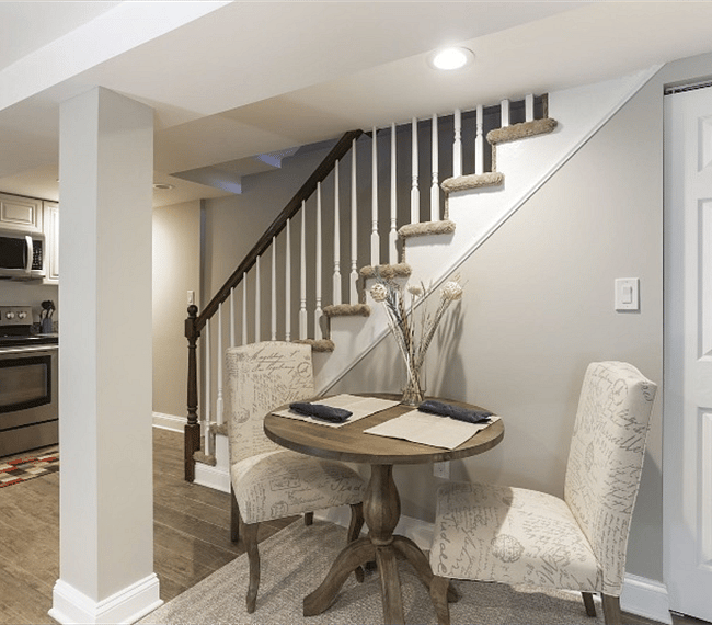 Furnished Finder property 294556_1 photo 12
