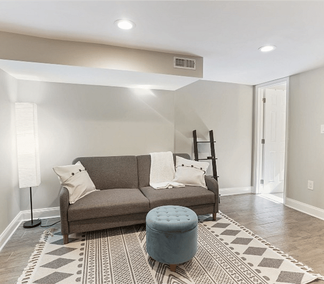 Furnished Finder property 294556_1 photo 10