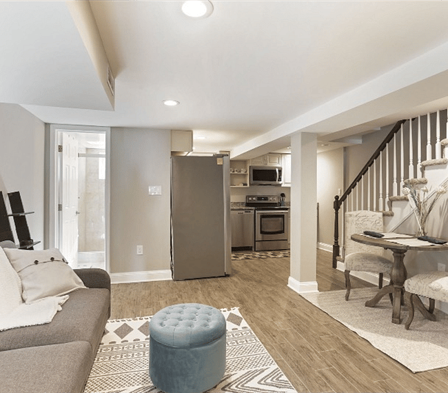 Furnished Finder property 294556_1 photo 9