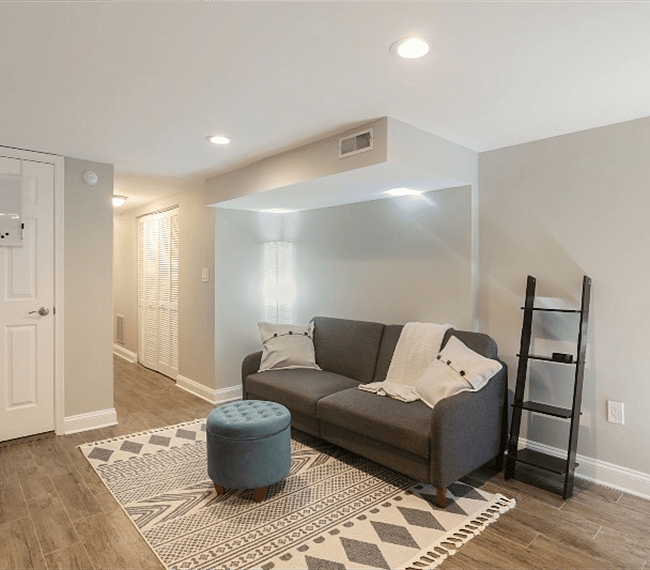Furnished Finder property 294556_1 photo 11