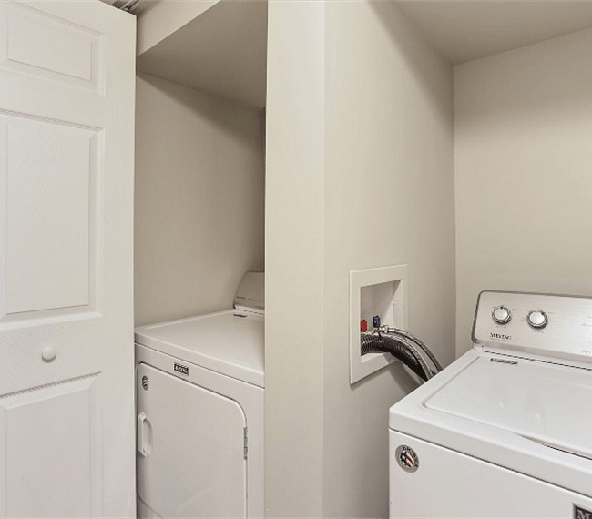 Furnished Finder property 294556_1 photo 17
