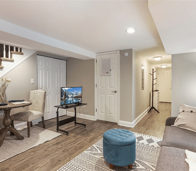 Furnished Finder property 294556_1 photo 8