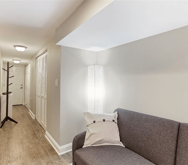 Furnished Finder property 294556_1 photo 7