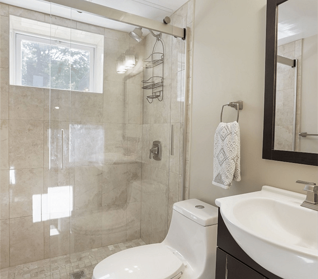 Furnished Finder property 294556_1 photo 15
