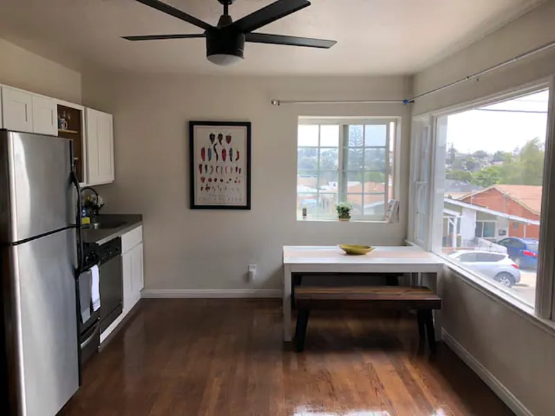 Furnished Finder property 294564_1 photo 3