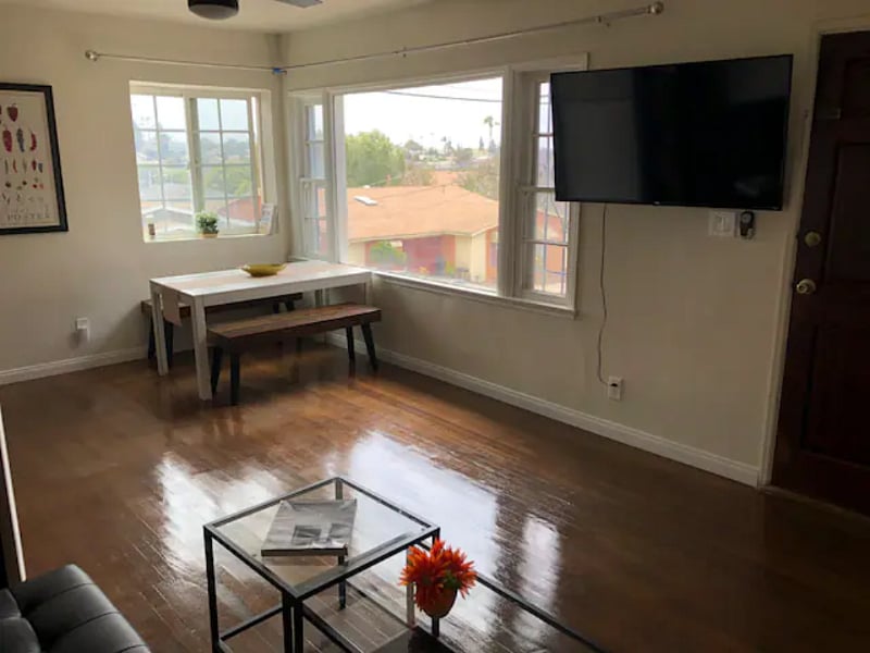 Furnished Finder property 294564_1 photo 4