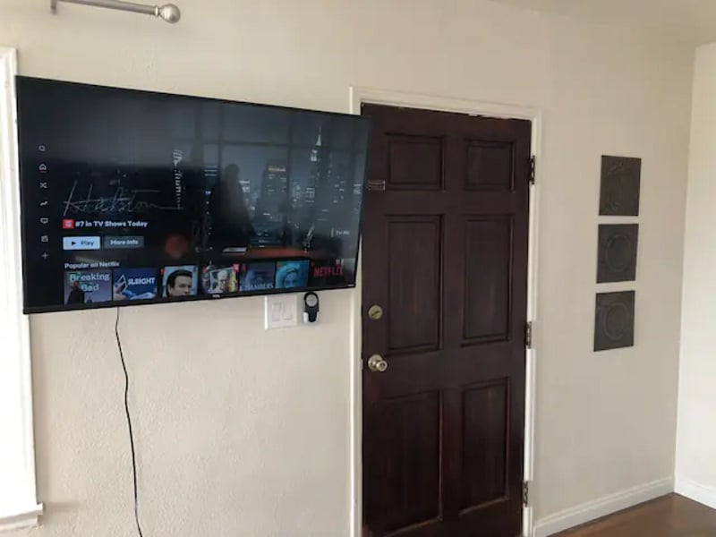 Furnished Finder property 294564_1 photo 6
