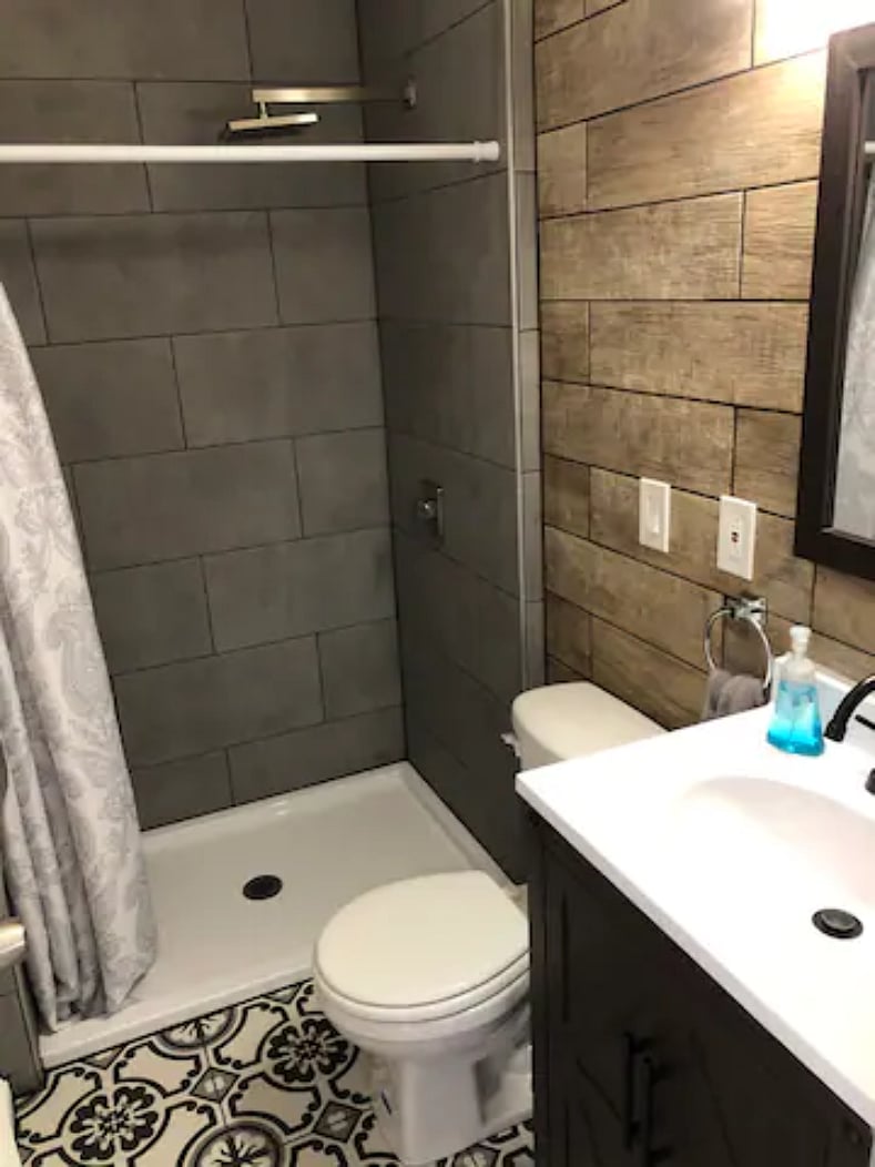 Furnished Finder property 294564_1 photo 9