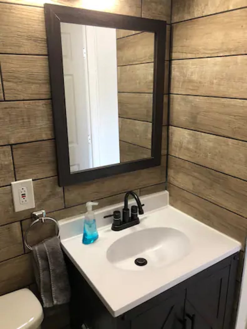 Furnished Finder property 294564_1 photo 10
