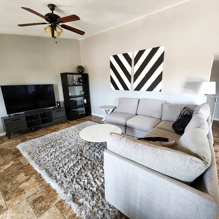 Furnished Finder property 294567_1 photo 3