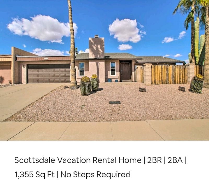 Furnished Finder property 294567_1 photo 4