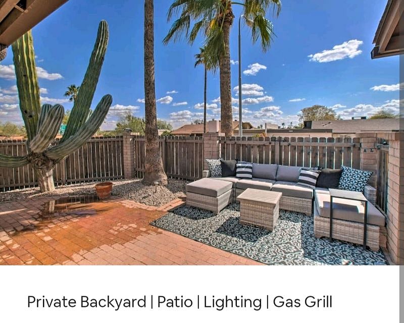 Furnished Finder property 294567_1 photo 5