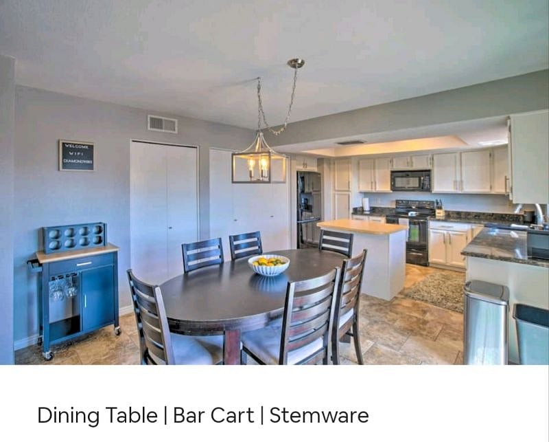 Furnished Finder property 294567_1 photo 6