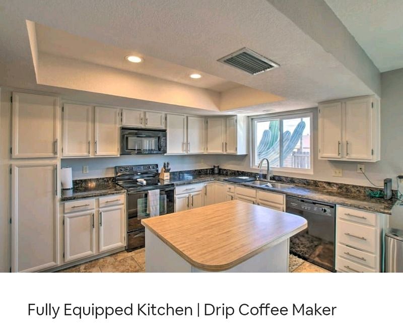 Furnished Finder property 294567_1 photo 7