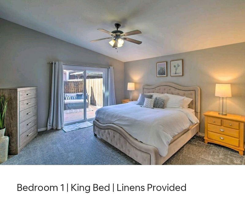 Furnished Finder property 294567_1 photo 8