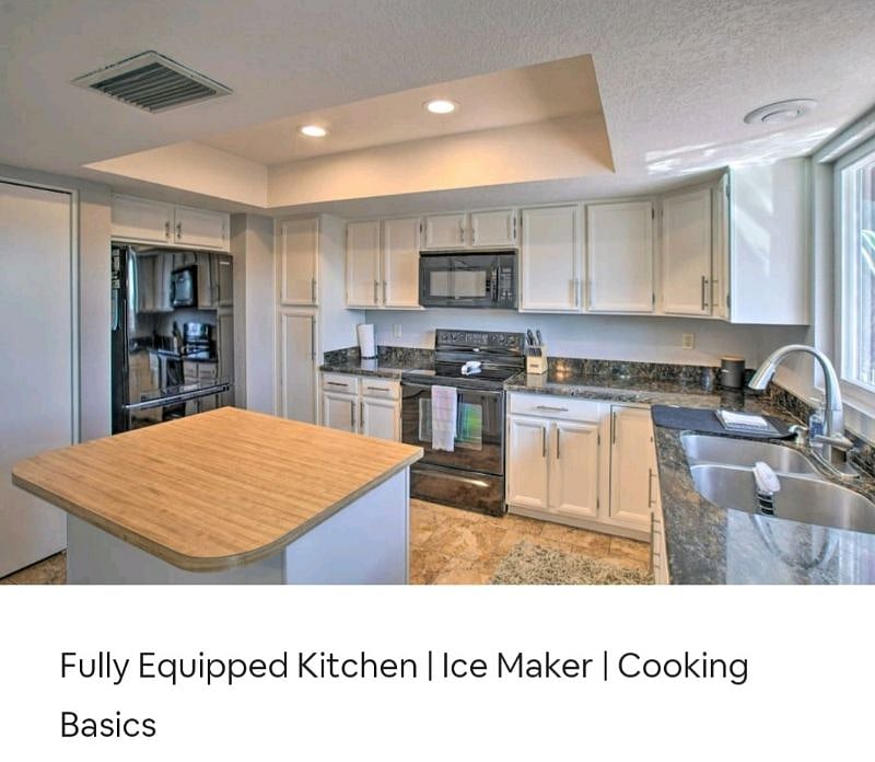 Furnished Finder property 294567_1 photo 10