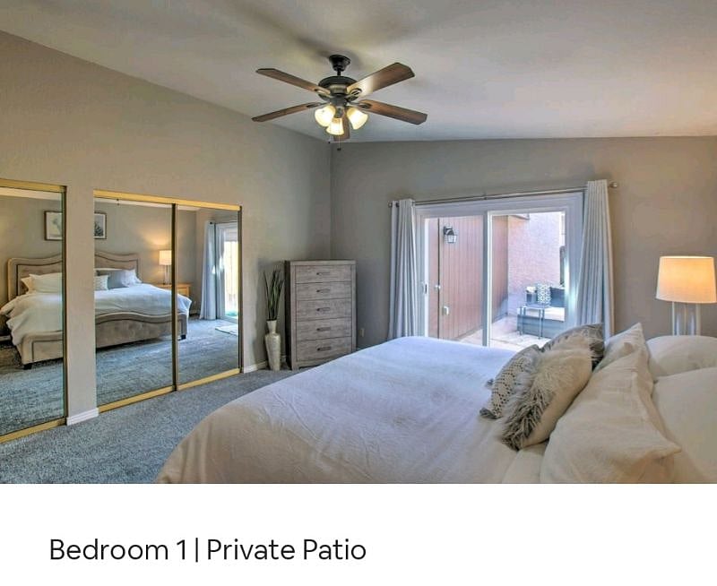 Furnished Finder property 294567_1 photo 9