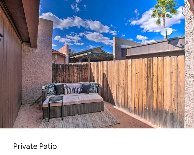 Furnished Finder property 294567_1 photo 13