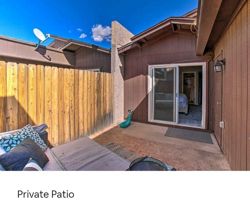 Furnished Finder property 294567_1 photo 14