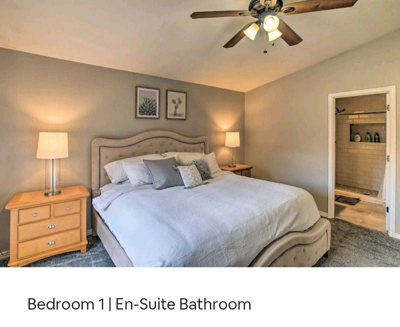 Furnished Finder property 294567_1 photo 11