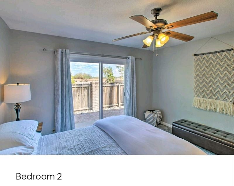 Furnished Finder property 294567_1 photo 15