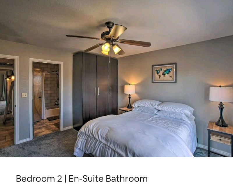 Furnished Finder property 294567_1 photo 17