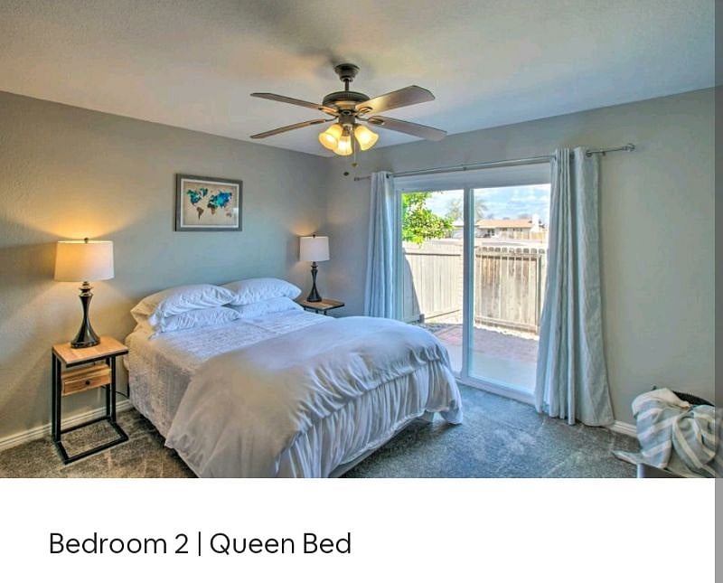 Furnished Finder property 294567_1 photo 18