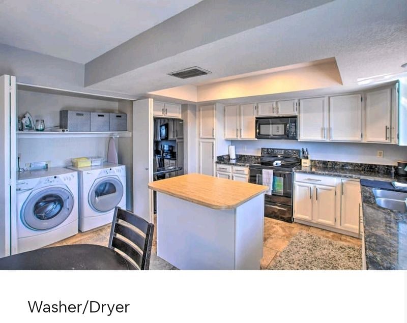 Furnished Finder property 294567_1 photo 20
