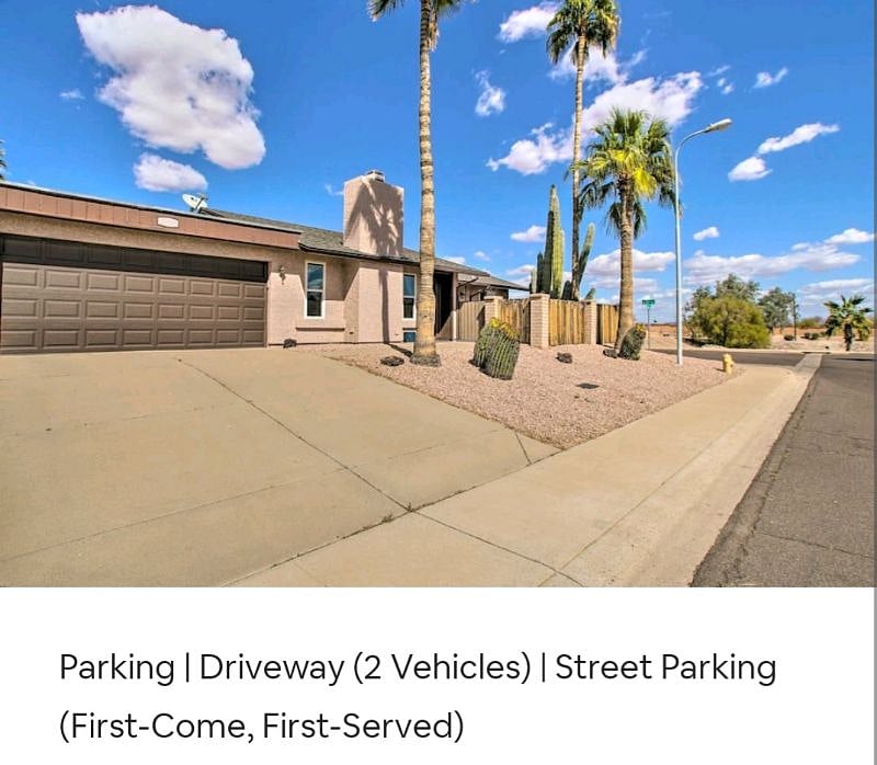 Furnished Finder property 294567_1 photo 23
