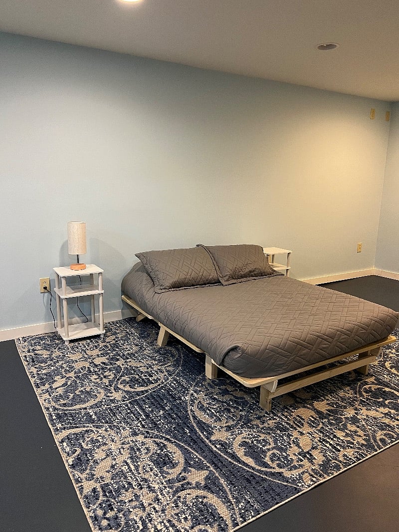 Furnished Finder property 294579_1 photo 19