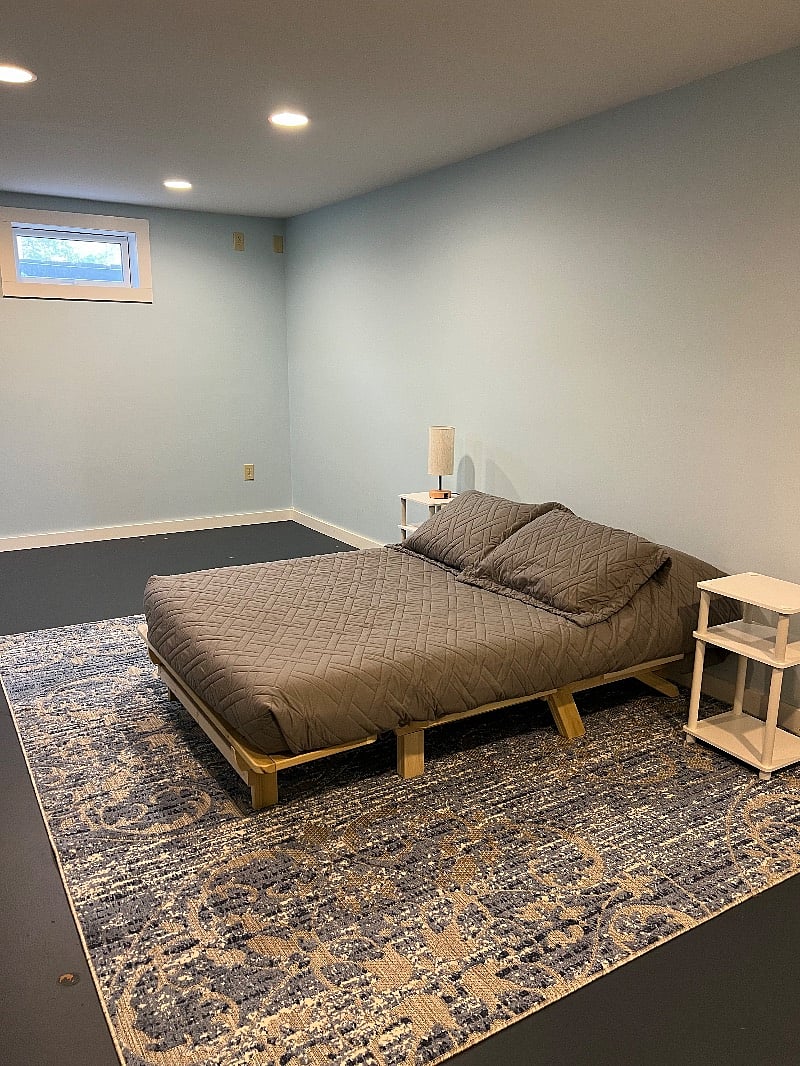 Furnished Finder property 294579_1 photo 20