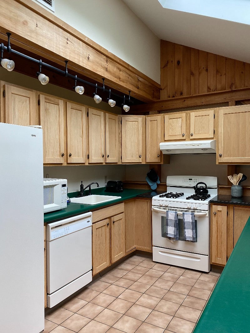 Furnished Finder property 294579_1 photo 12