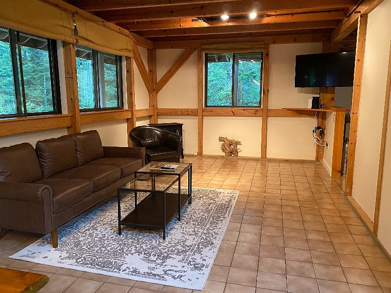Furnished Finder property 294579_1 photo 14