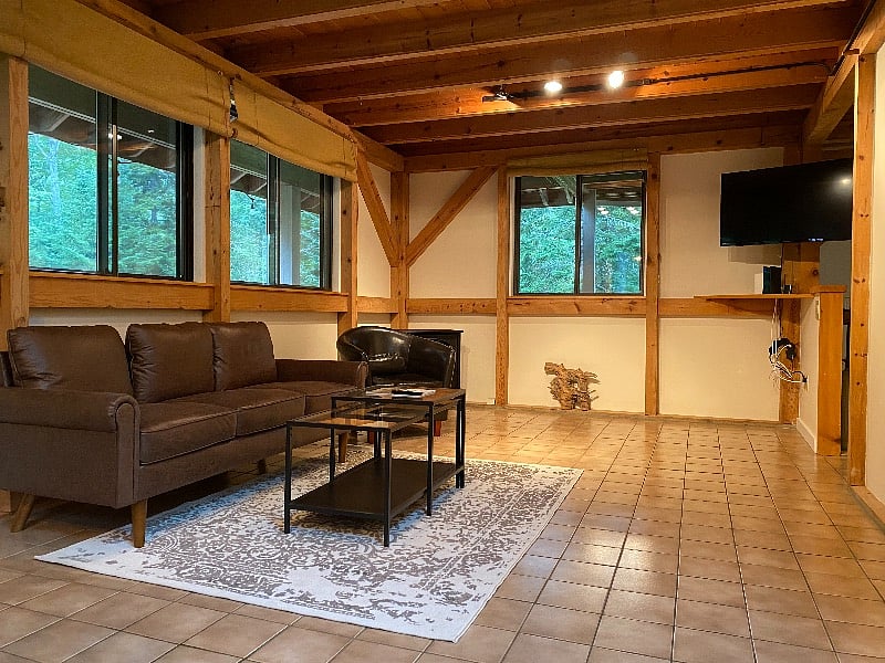 Furnished Finder property 294579_1 photo 15