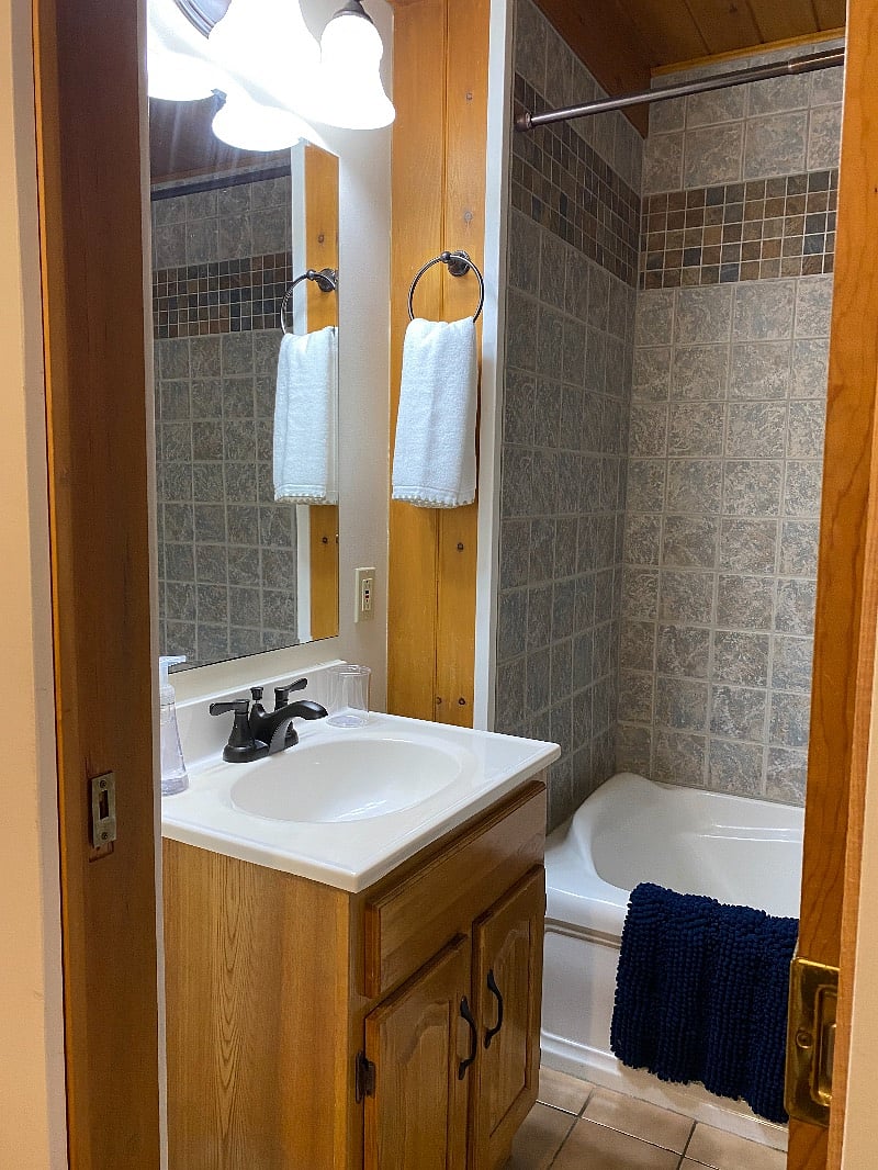 Furnished Finder property 294579_1 photo 18