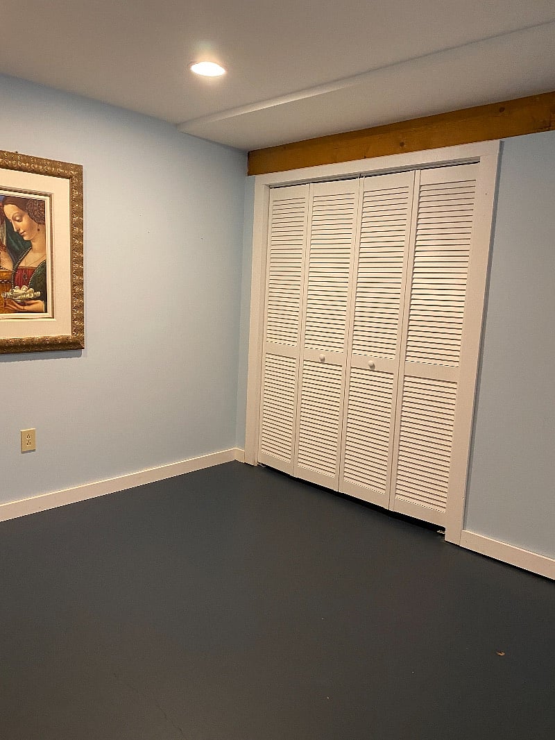 Furnished Finder property 294579_1 photo 21