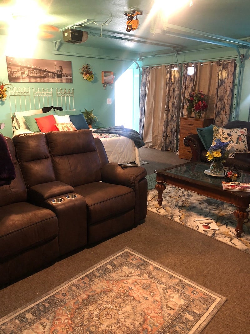 Furnished Finder property 294582_4 photo 2
