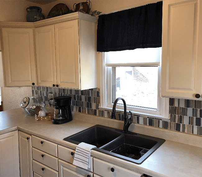 Furnished Finder property 294592_1 photo 3