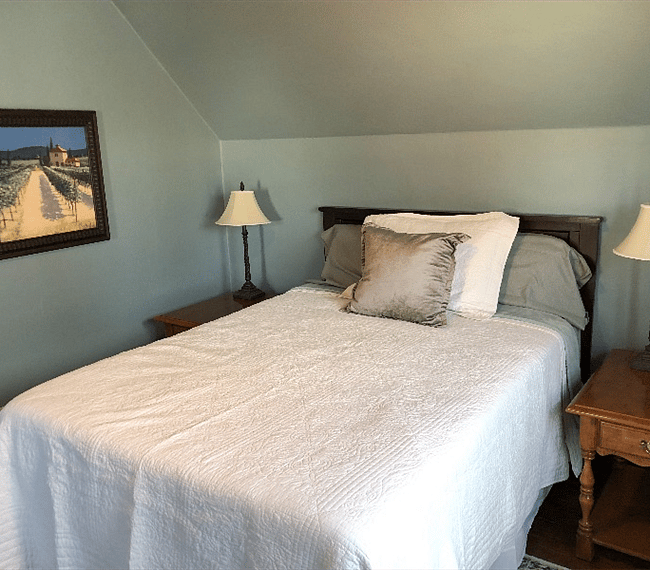 Furnished Finder property 294592_1 photo 4